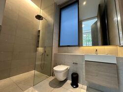 Cluny Park Residence (D10), Condominium #620102691